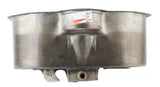 CLARK MICHIGAN ­-­ M0241841 ­-­ COVER_CLUTCH