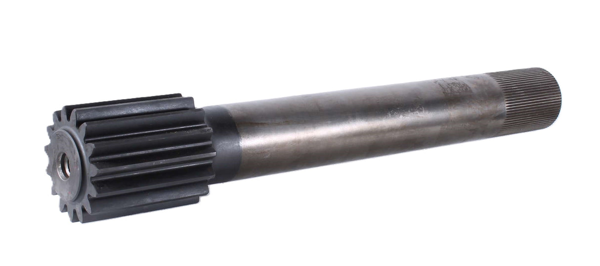 MINNPAR CLARK MICHIGAN ­-­ M2110310 ­-­ AXLE SHAFT