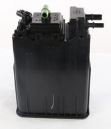 FORD ­-­ BU94-9C985-AB ­-­ F53 TANK EVAPORATIVE SYSTEM VAPOR