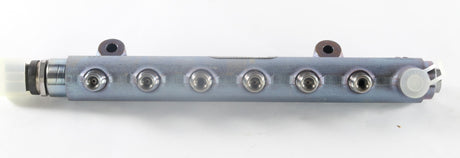 ROBERT BOSCH ­-­ 0-445-224-029 ­-­ COMMON RAIL DISTRIBUTOR PIPE