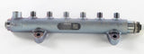 DEUTZ DIESEL ­-­ 0429-0938 ­-­ COMMON RAIL DISTRIBUTOR PIPE