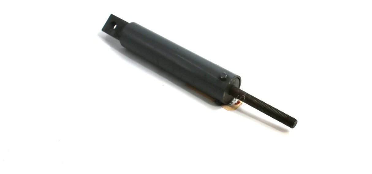 ELGIN SWEEPER ­-­ 1009544 ­-­ SB SPRNG RETR