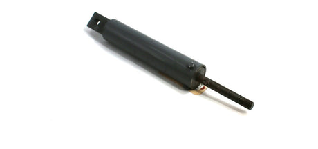 ELGIN SWEEPER ­-­ 1009544 ­-­ SB SPRNG RETR