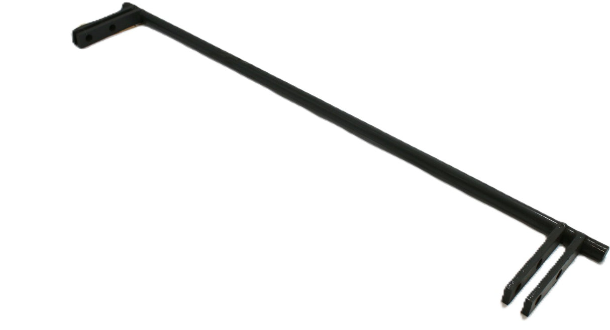 ELGIN SWEEPER ­-­ 1038116 ­-­ PIVOT ARM WELDMENT