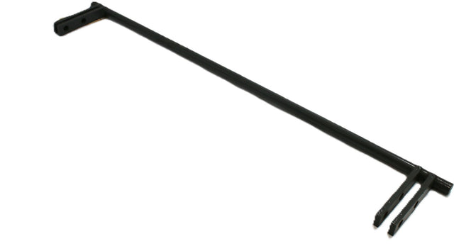 ELGIN SWEEPER ­-­ 1038116 ­-­ PIVOT ARM WELDMENT