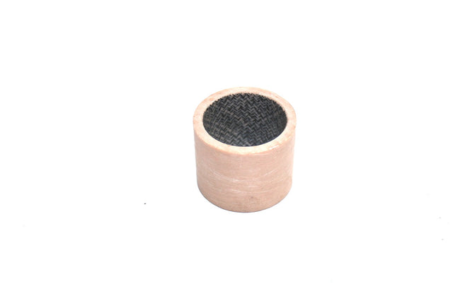 ELGIN SWEEPER ­-­ 1043863 ­-­ SELF LUBE BRGN--SEE NOTE