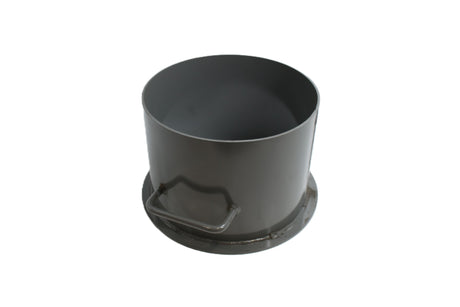 ELGIN SWEEPER ­-­ 1064416 ­-­ ADAPTER TUBE