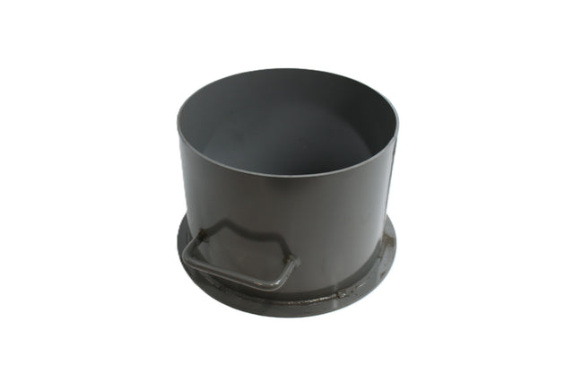 ELGIN SWEEPER ­-­ 1064416 ­-­ ADAPTER TUBE