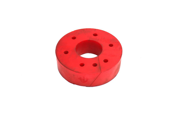 ELGIN SWEEPER ­-­ 5710408 ­-­ IDLER