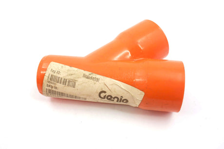 GENIE ­-­ 07.0723.0482GT ­-­ Y AIR COUPLING