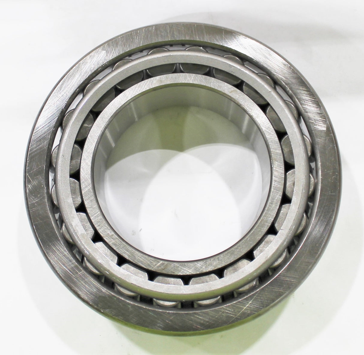 KIS ­-­ 32222 ­-­ BEARING SET 200mm OD