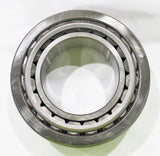 KIS ­-­ 32222 ­-­ BEARING SET 200mm OD