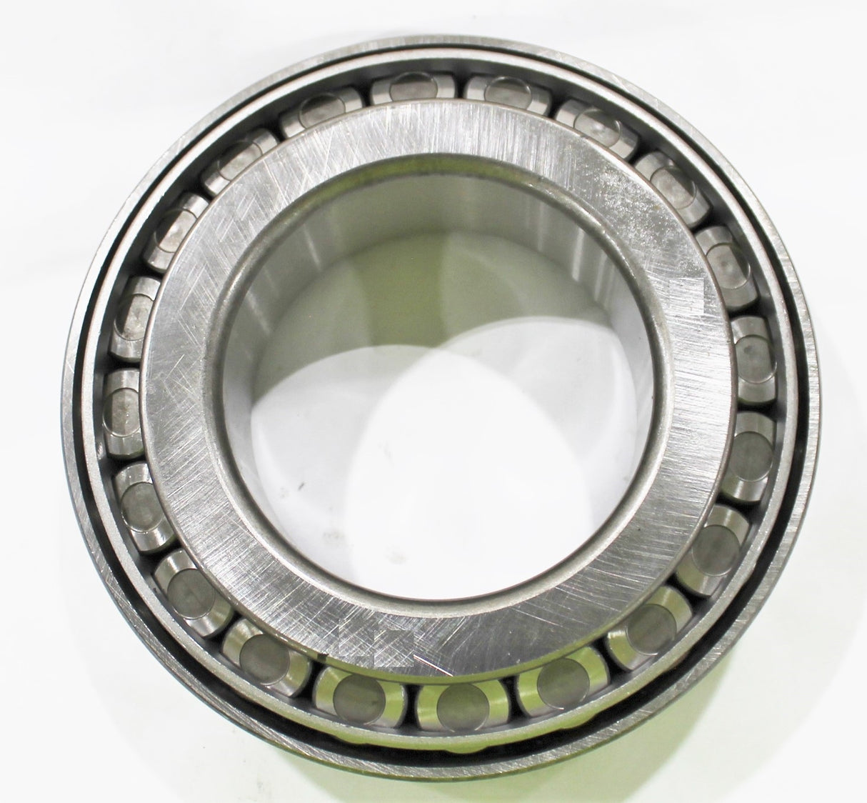 KIS ­-­ 32222 ­-­ BEARING SET 200mm OD