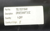 I004876287_142405.94.jpg