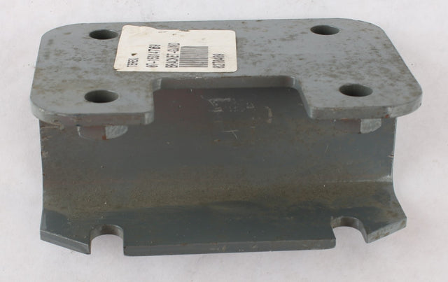 TEREX - 15314769 - BRACKET-GUARD