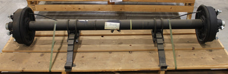 I004876434_164621.426.jpg