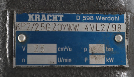 I004876449_111113.709.jpg