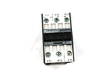 BENEDIKT & JAGER ­-­ K3-24A00 24 ­-­ CONTACTOR: 3-POLE 24V COIL