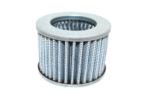 BOBCAT PORTABLE POWER ­-­ 46663384 ­-­ PCV FILTER ELEMENT