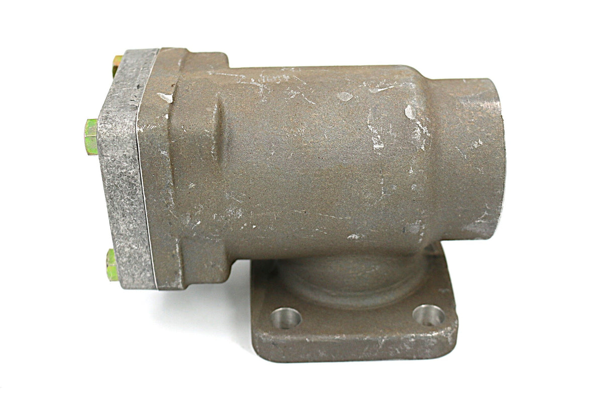 BOBCAT PORTABLE POWER ­-­ 35608363 ­-­ VALVE - MIN PRESS