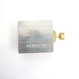I004876576_122509.541.jpg