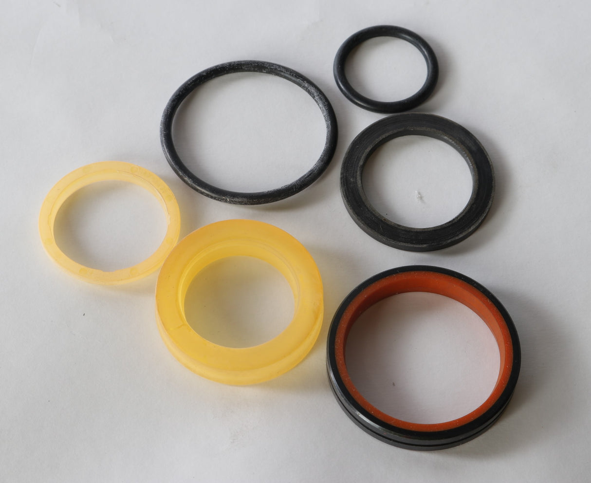 WAIN-ROY WOODS CONSTRUCTION EQUIPMENT ­-­ 49485 ­-­ CYLINDER SEAL KIT