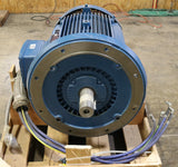 I004876625_ 111924.57.jpg