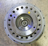 BONFIGLIOLI ­-­ 2T262301415 ­-­ DRIVE GEAR BOX