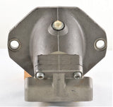TEREX ­-­ 65502992 ­-­ HYDRAULIC MOTOR: AXIAL PISTON