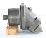 TEREX ­-­ 65502992 ­-­ HYDRAULIC MOTOR: AXIAL PISTON