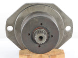 TEREX ­-­ 65502992 ­-­ HYDRAULIC MOTOR: AXIAL PISTON