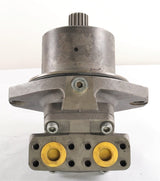 TEREX ­-­ 65502992 ­-­ HYDRAULIC MOTOR: AXIAL PISTON