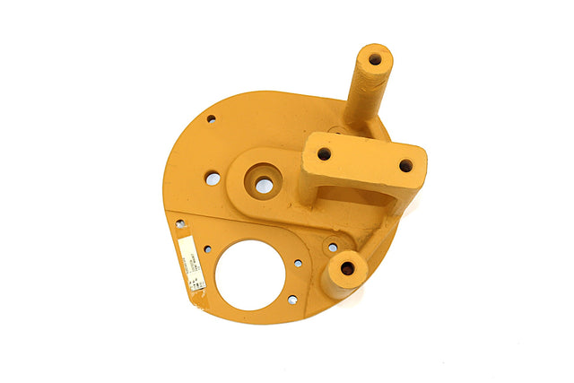 BOBCAT PORTABLE POWER ­-­ 22070239 ­-­ BRACKET FRT.