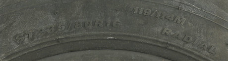 I004876896_102310.709.jpg