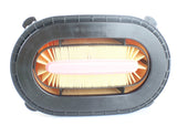 MANN FILTER ­-­ C26270 ­-­ AIR FILTER