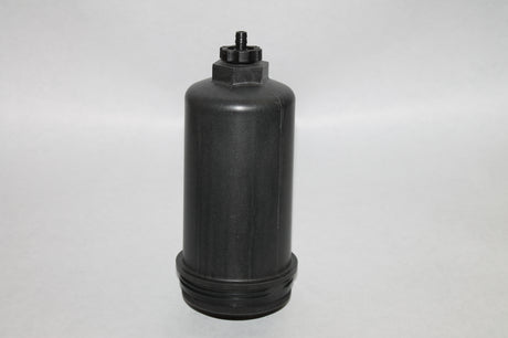 JLG ­-­ 70044532 ­-­ FILTER: FUEL