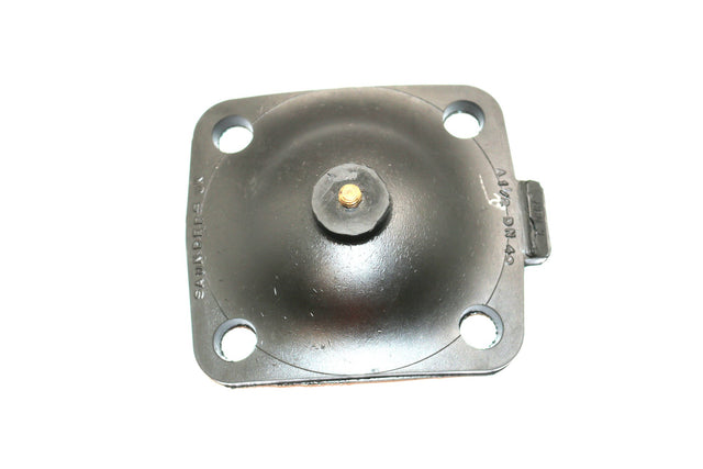 PHOENIX CONTACT ­-­ HC-STA-B16-SLWD-2SSP21-ELC-AL ­-­ ELECTRICAL CONNECTOR HOUSING: ALUMINUM