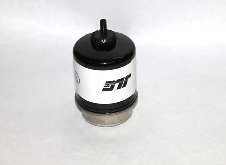 JLG ­-­ 70010847 ­-­ D/S FUEL FILTER