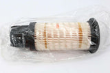 PERKINS ­-­ 3577745 ­-­ PRE-FILTER: FUEL