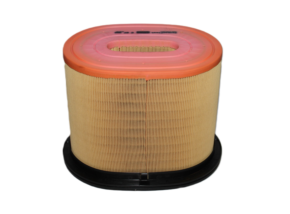 MANN FILTER ­-­ C27380 ­-­ AIR FILTER: PRIMARY