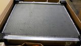 MACK ­-­ 1000-RAD11738 ­-­ RADIATOR