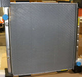 MACK ­-­ 1000-RAD11738 ­-­ RADIATOR