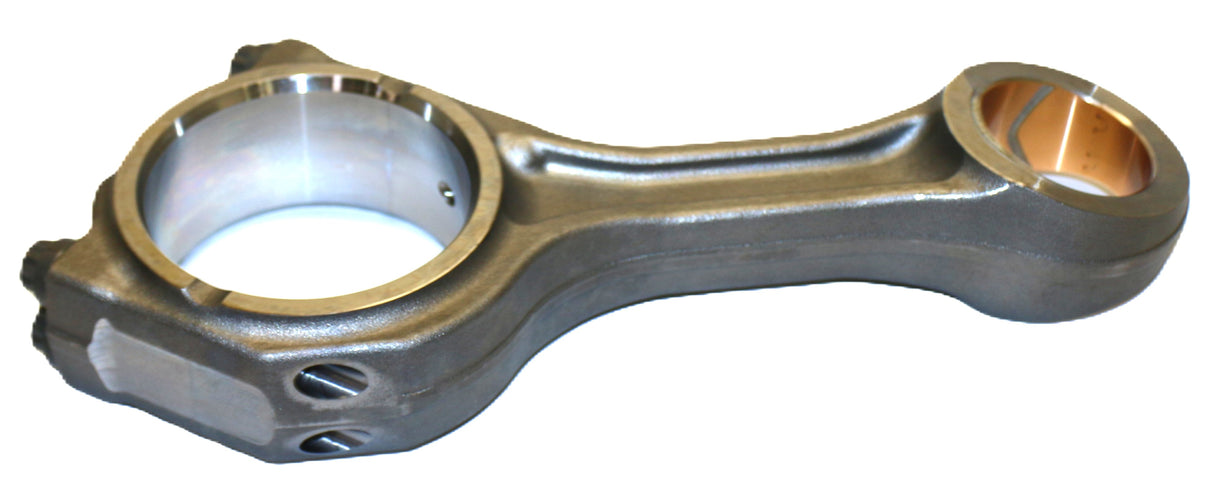CUMMINS ­-­ 2874332 ­-­ CONNECTING ROD