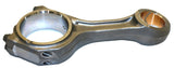 CUMMINS ­-­ 2874332 ­-­ CONNECTING ROD