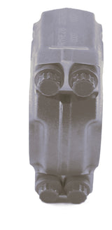 CUMMINS ­-­ 2874332 ­-­ CONNECTING ROD