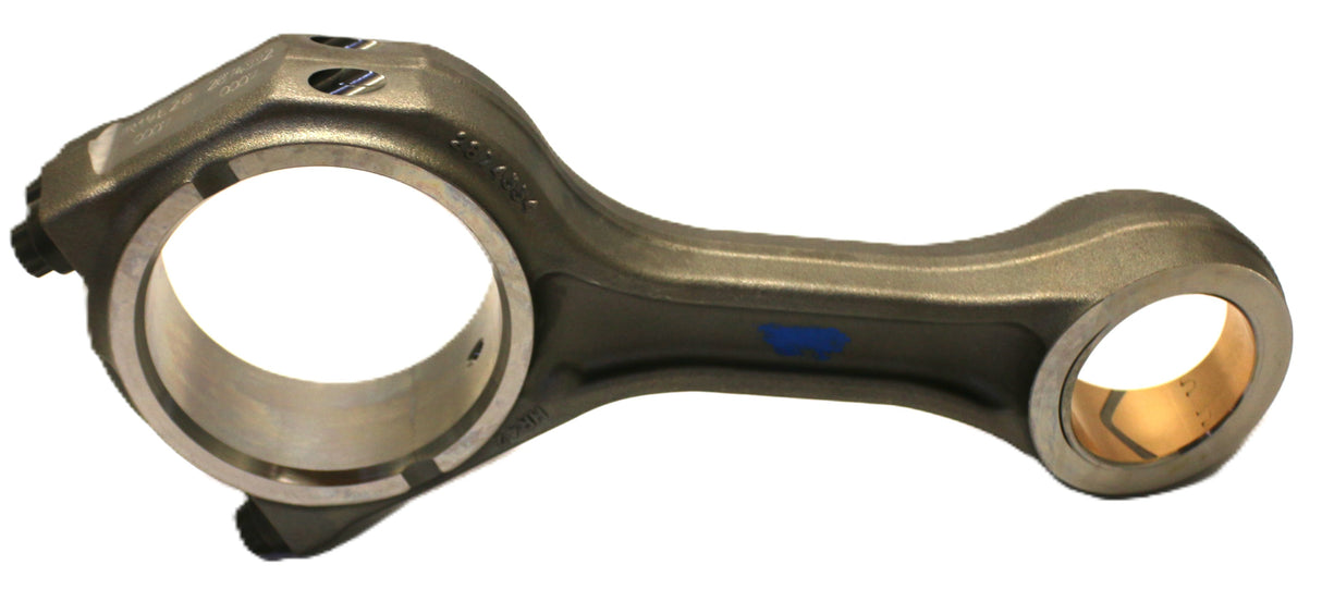 CUMMINS ­-­ 2874332 ­-­ CONNECTING ROD