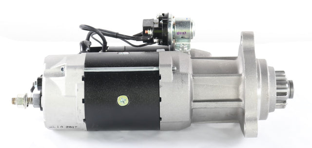 I004877257_ 84053.639.jpg