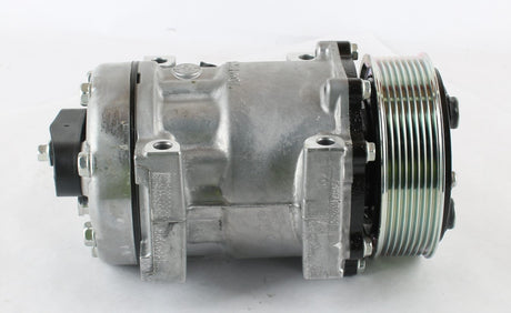 I004877282_112621.276.jpg