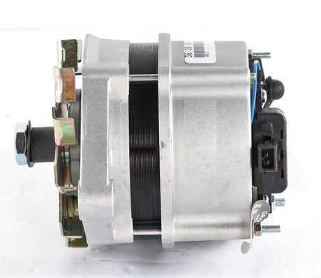 MACK ­-­ 2132-93070 ­-­ ALTERNATOR 12V 65A