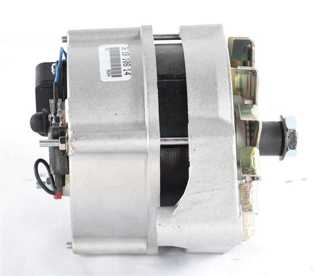 MACK ­-­ 2132-93070 ­-­ ALTERNATOR 12V 65A